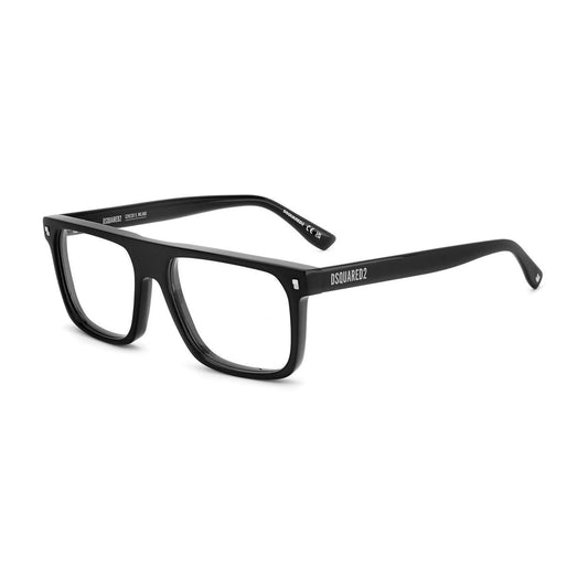 Dsquared2 Rame ochelari de vedere D2 0182 5528416