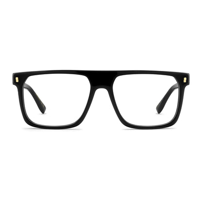 Dsquared2 Rame ochelari de vedere D2 0182 552M216