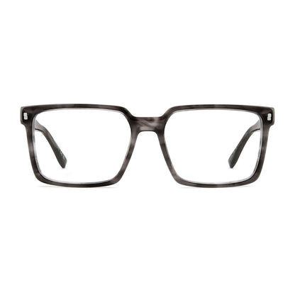 Dsquared2 Rame ochelari de vedere D2 0183 572W817