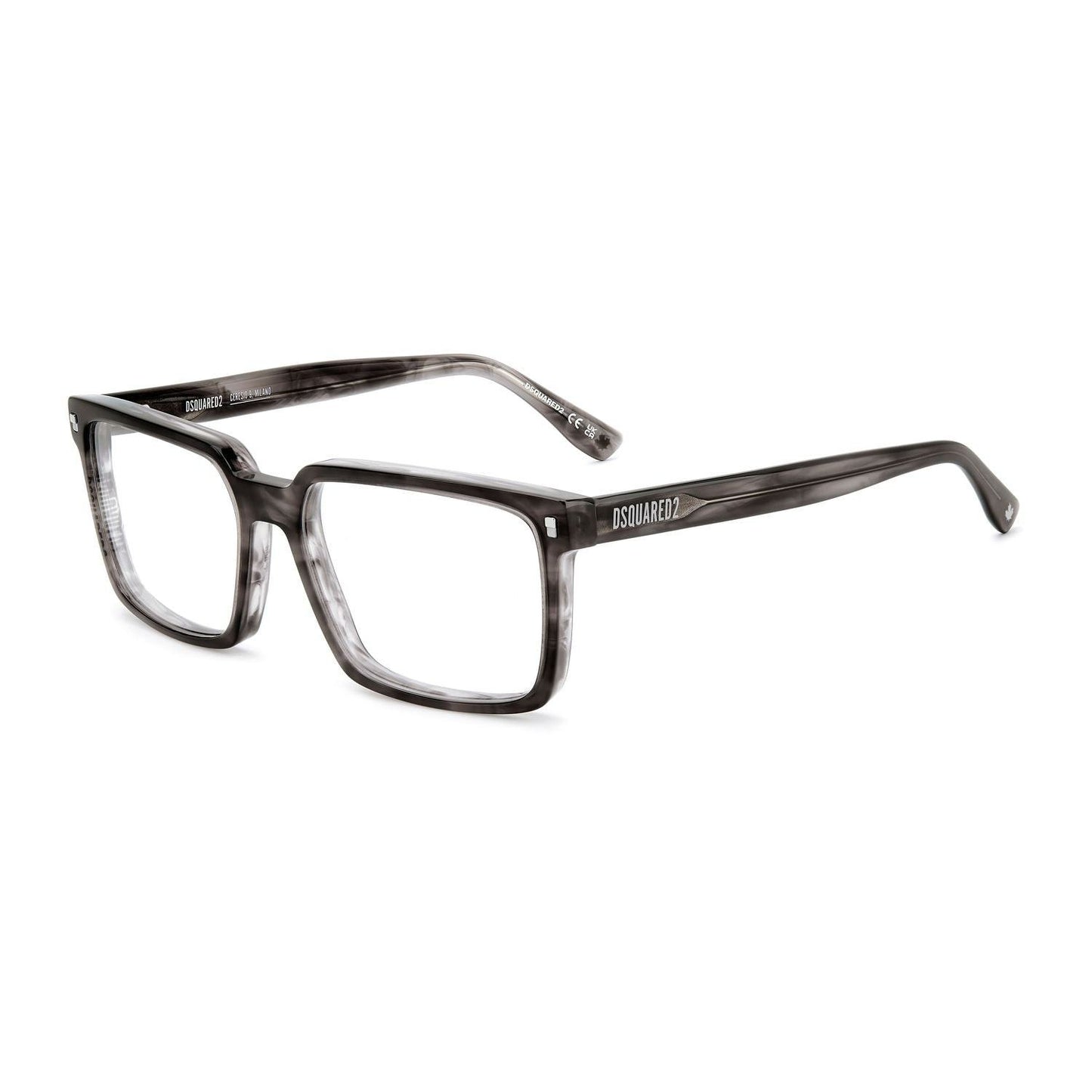 Dsquared2 Rame ochelari de vedere D2 0183 572W817