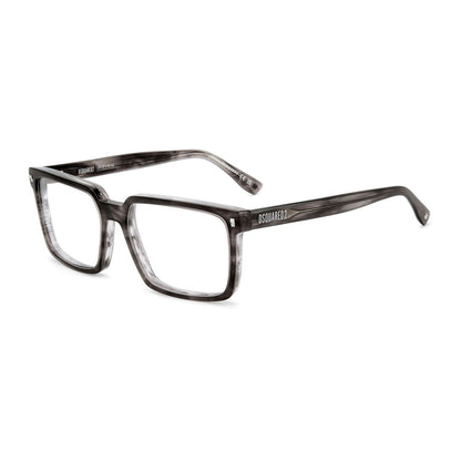 Dsquared2 Rame ochelari de vedere D2 0183 572W817