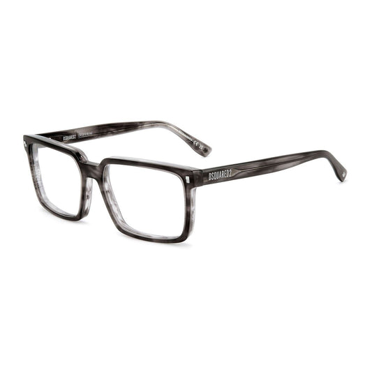 Dsquared2 Rame ochelari de vedere D2 0183 572W817