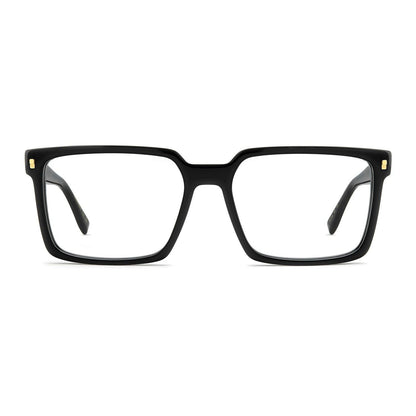 Dsquared2 Rame ochelari de vedere D2 0183 5780717