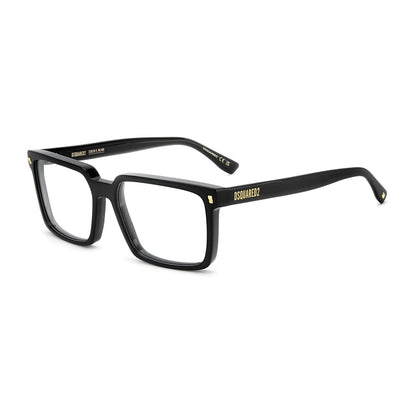 Dsquared2 Rame ochelari de vedere D2 0183 5780717
