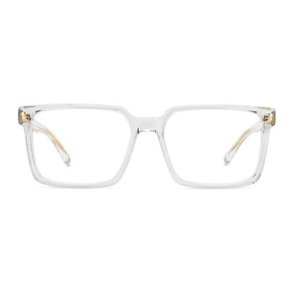 Dsquared2 Rame ochelari de vedere D2 0183 5790017