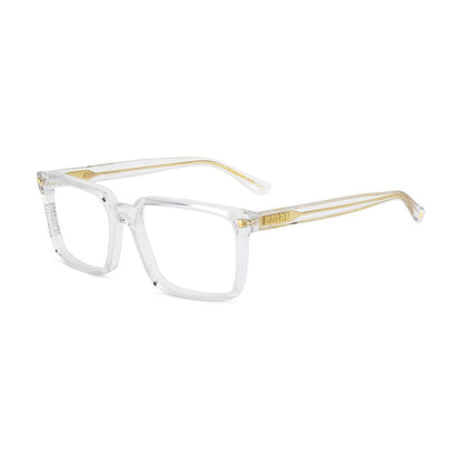Dsquared2 Rame ochelari de vedere D2 0183 5790017