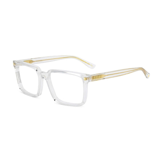 Dsquared2 Rame ochelari de vedere D2 0183 5790017