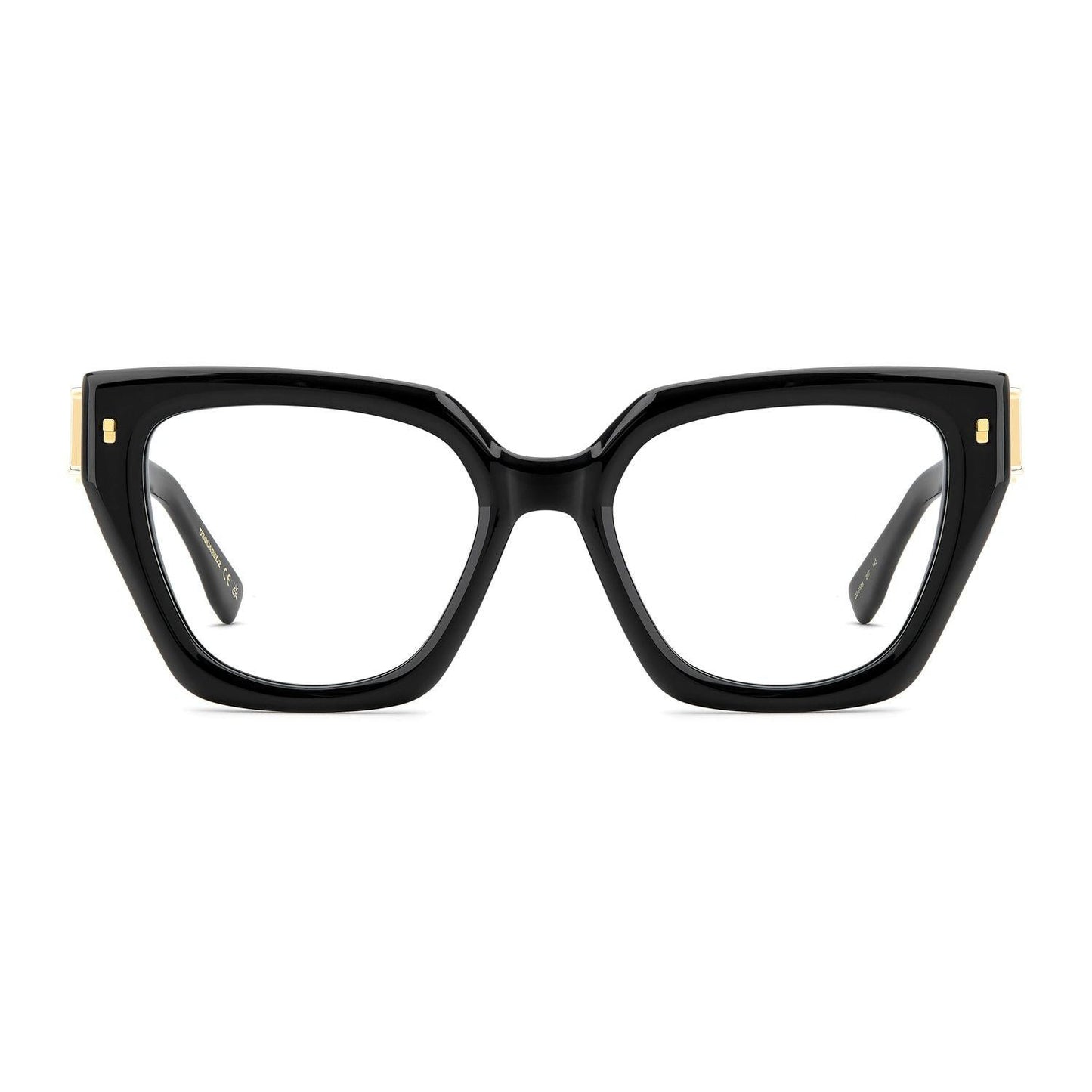 Dsquared2 Rame ochelari de vedere D2 0186 5380719