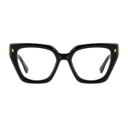 Dsquared2 Rame ochelari de vedere D2 0186 5380719
