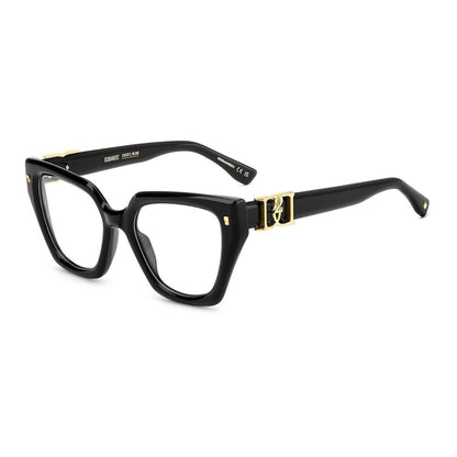 Dsquared2 Rame ochelari de vedere D2 0186 5380719