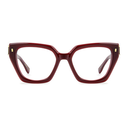 Dsquared2 Rame ochelari de vedere D2 0186 538CQ19