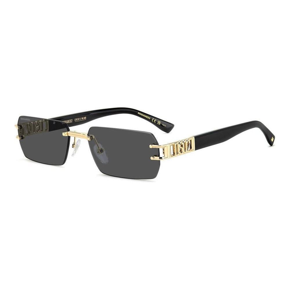 Dsquared2 Ochelari de soare D2 0189_S_J5G-IR_57