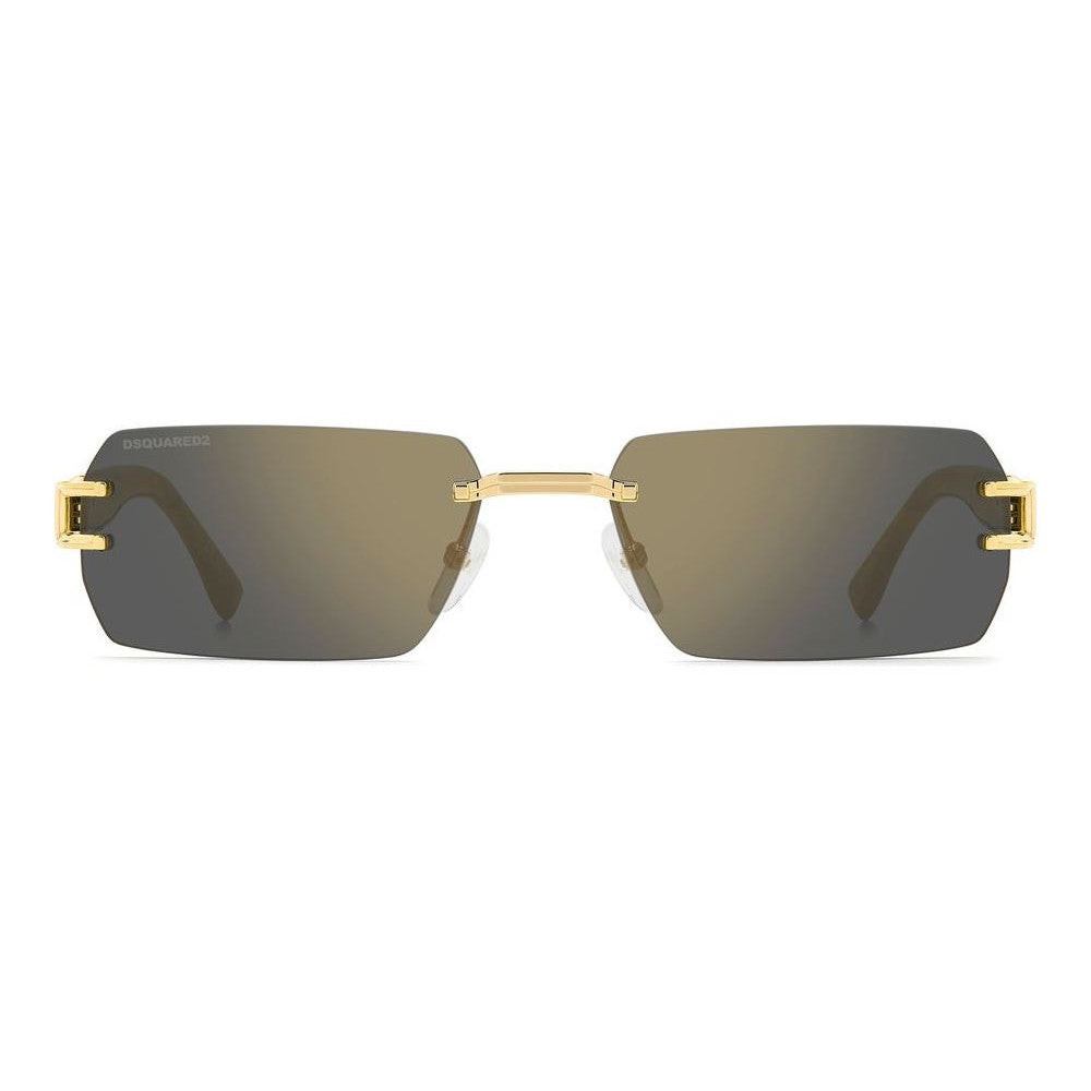 Dsquared2 Ochelari de soare D2 0189_S_SE_000-JO_57