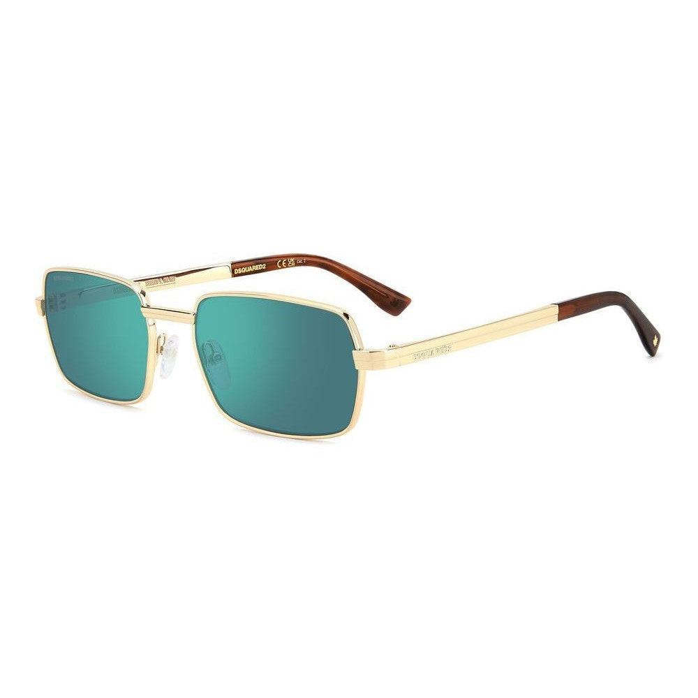 Dsquared2 Ochelari de soare D2 0192_S_000-MT_58