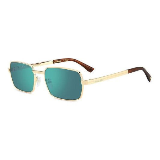 Dsquared2 Ochelari de soare D2 0192_S_000-MT_58