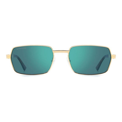 Dsquared2 Ochelari de soare D2 0192_S_000-MT_58