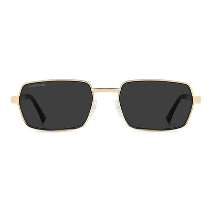 Dsquared2 Ochelari de soare D2 0192_S_J5G-IR_58