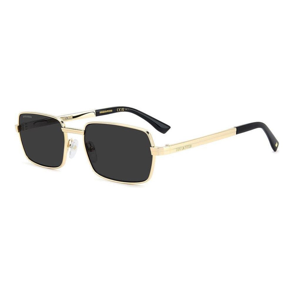 Dsquared2 Ochelari de soare D2 0192_S_J5G-IR_58