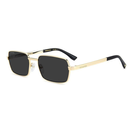 Dsquared2 Ochelari de soare D2 0192_S_J5G-IR_58