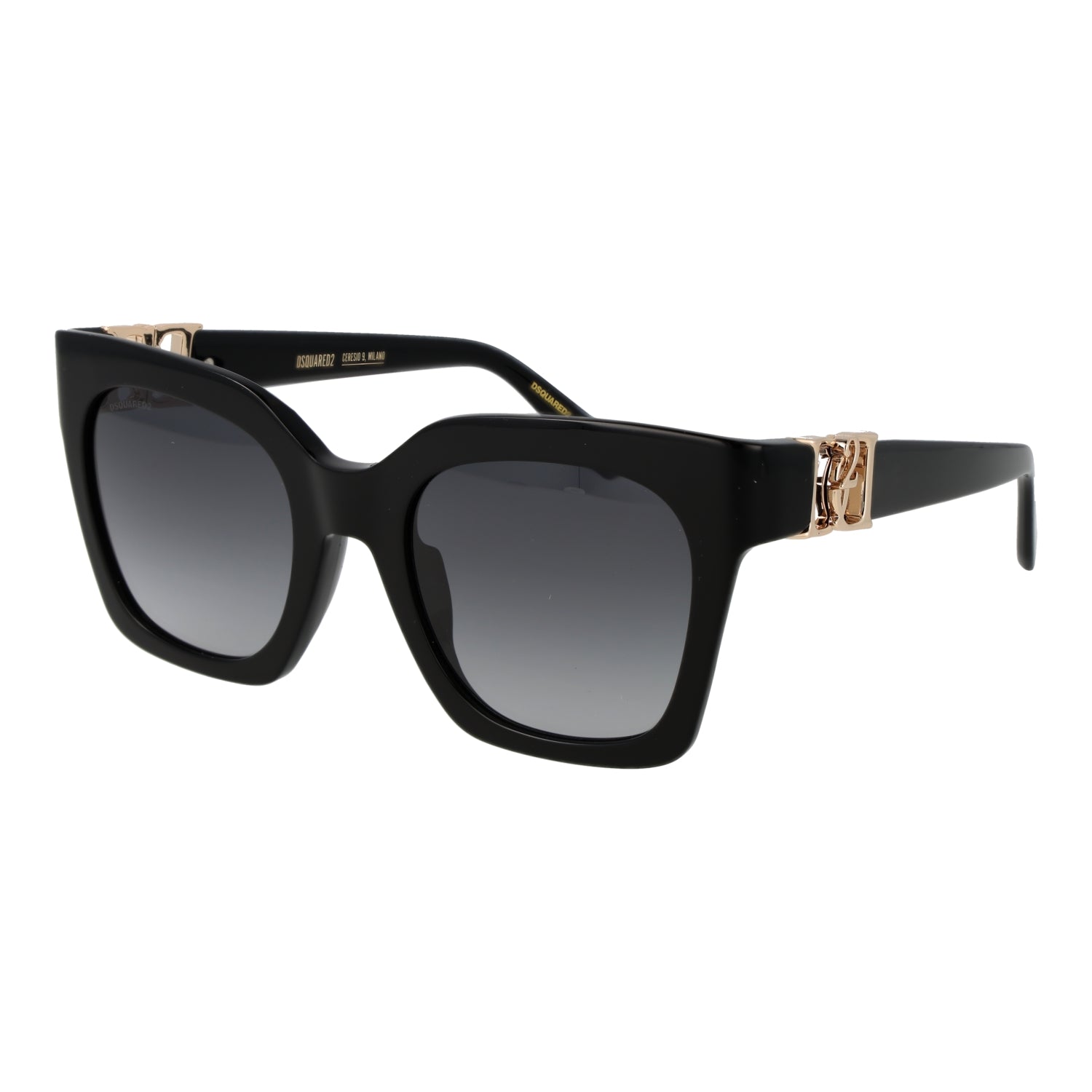 Dsquared2 Ochelari de soare D2 0207_S 528079O