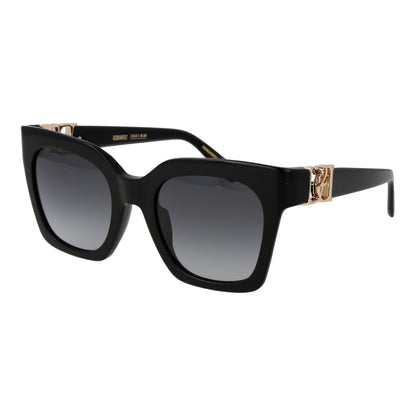 Dsquared2 Ochelari de soare D2 0207_S 528079O