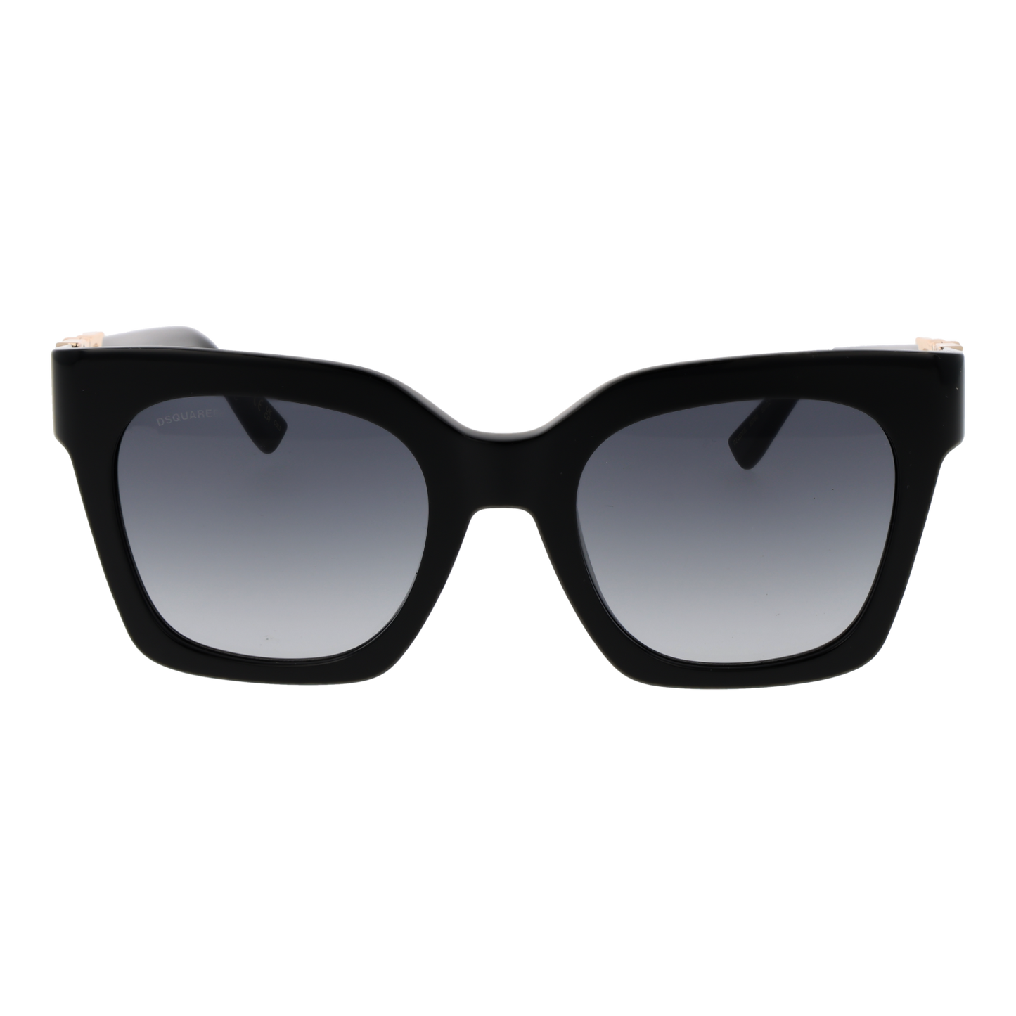 Dsquared2 Ochelari de soare D2 0207_S 528079O
