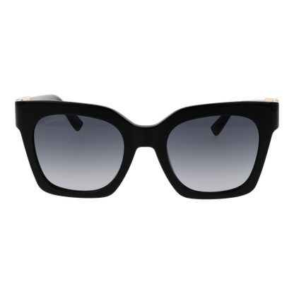 Dsquared2 Ochelari de soare D2 0207_S 528079O