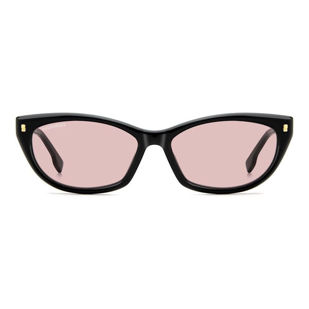 Dsquared2 Ochelari de soare D2 0209_G_S_3H2-U1_57