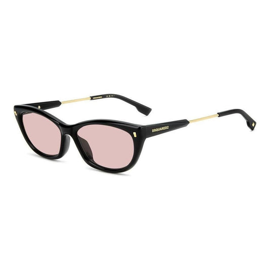Dsquared2 Ochelari de soare D2 0209_G_S_3H2-U1_57