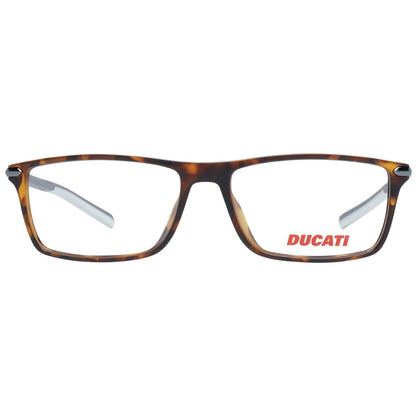 Ducati Rame ochelari de vedere DA1001-56400