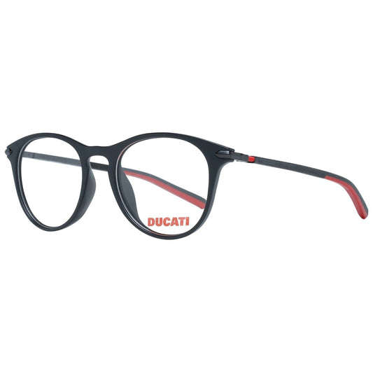 Ducati Rame pentru ochelari de vedere DA1002-50002