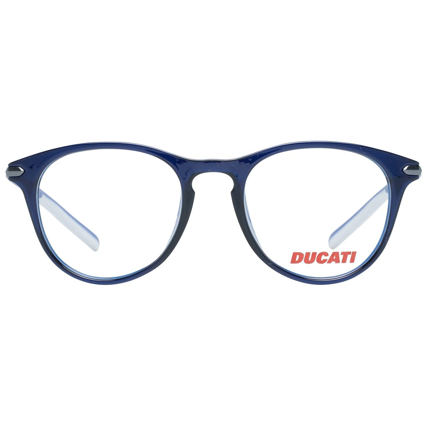 Ducati Rame ochelari de vedere DA1002-50600