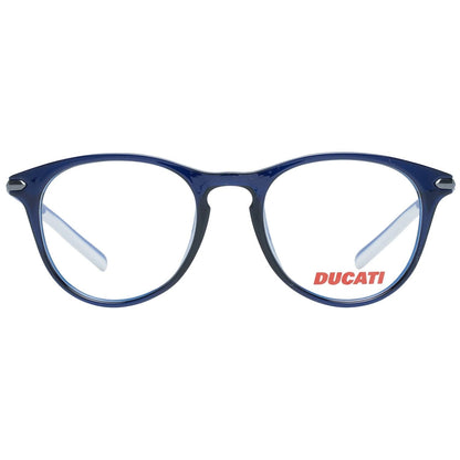 Ducati Rame ochelari de vedere DA1002-50600