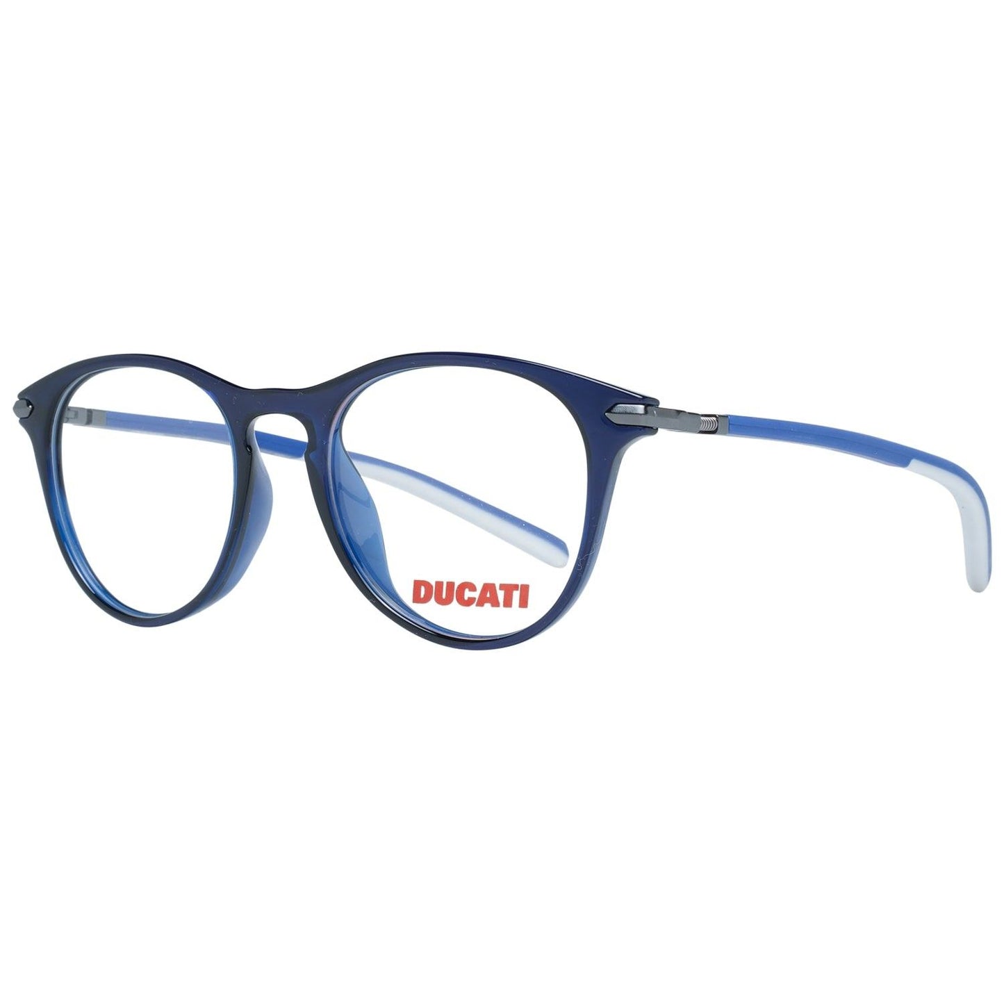 Ducati Rame pentru ochelari de vedere DA1002-50600