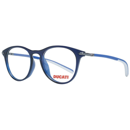 Ducati Rame pentru ochelari de vedere DA1002-50600
