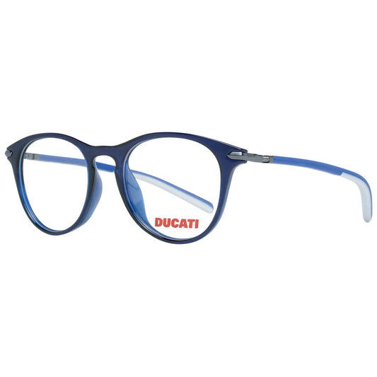 Ducati Rame pentru ochelari de vedere DA1002-50600