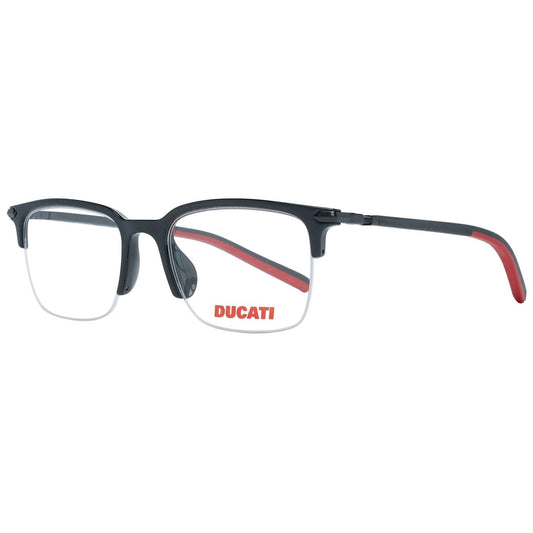 Ducati Rame pentru ochelari de vedere DA1003-52001