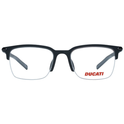Ducati Rame ochelari de vedere DA1003-52002