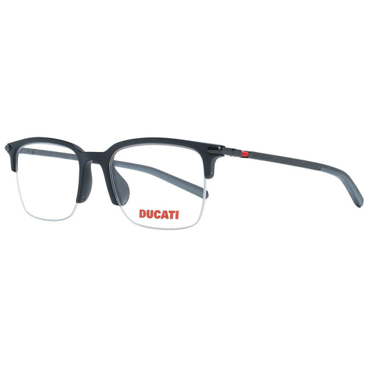 Ducati Rame pentru ochelari de vedere DA1003-52002