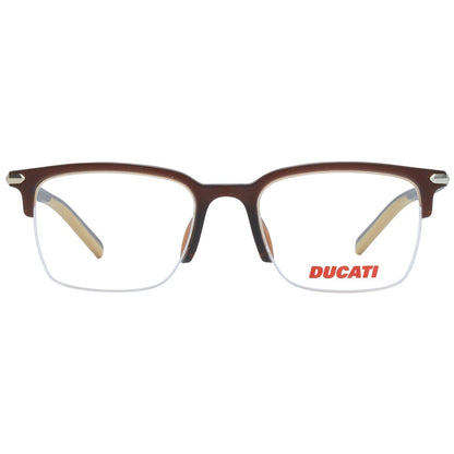 Ducati Rame ochelari de vedere DA1003-52100