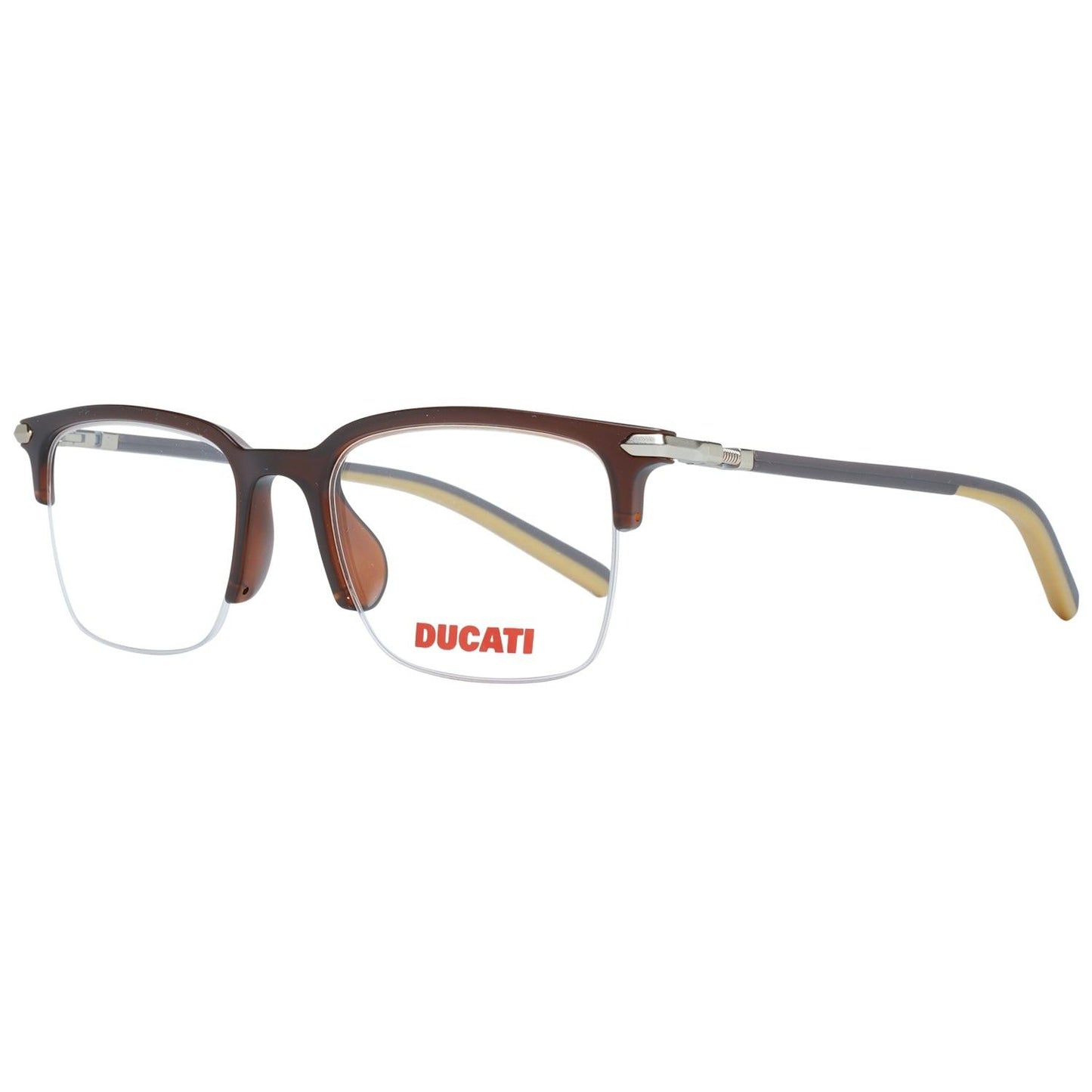 Ducati Rame pentru ochelari de vedere DA1003-52100
