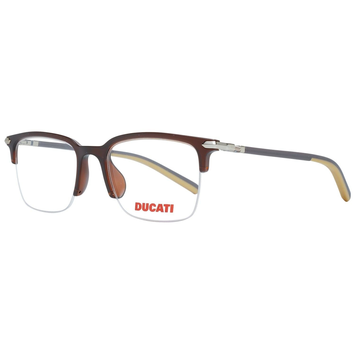 Ducati Rame pentru ochelari de vedere DA1003-52100
