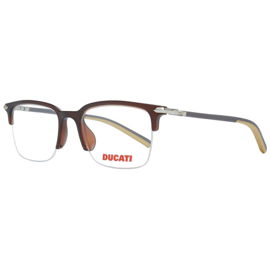 Ducati Rame pentru ochelari de vedere DA1003-52100