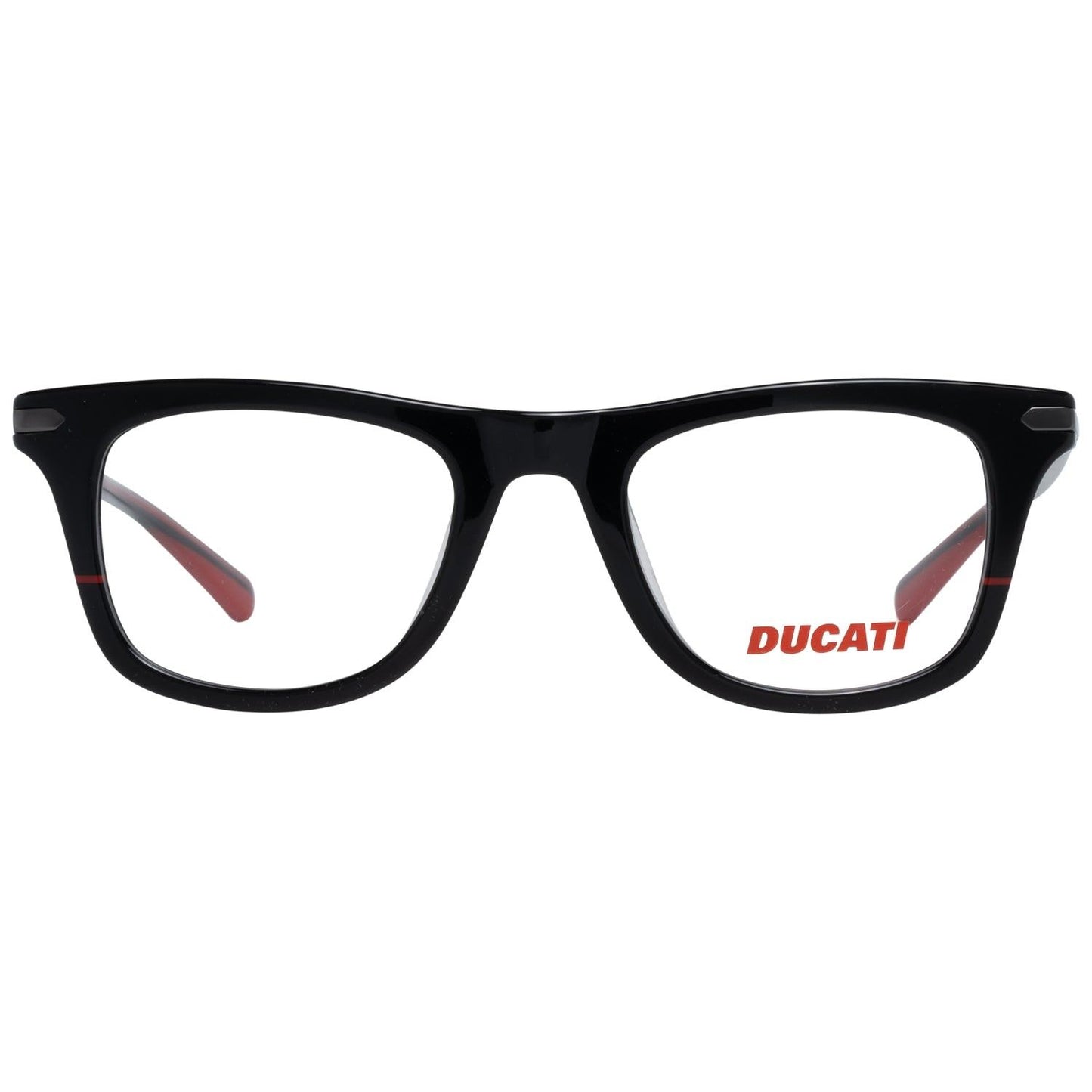 Ducati Rame ochelari de vedere DA1008-50001