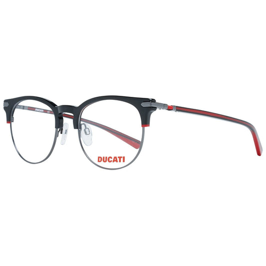 Ducati Rame pentru ochelari de vedere DA1010-51001