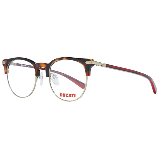 Ducati Rame pentru ochelari de vedere DA1010-51403