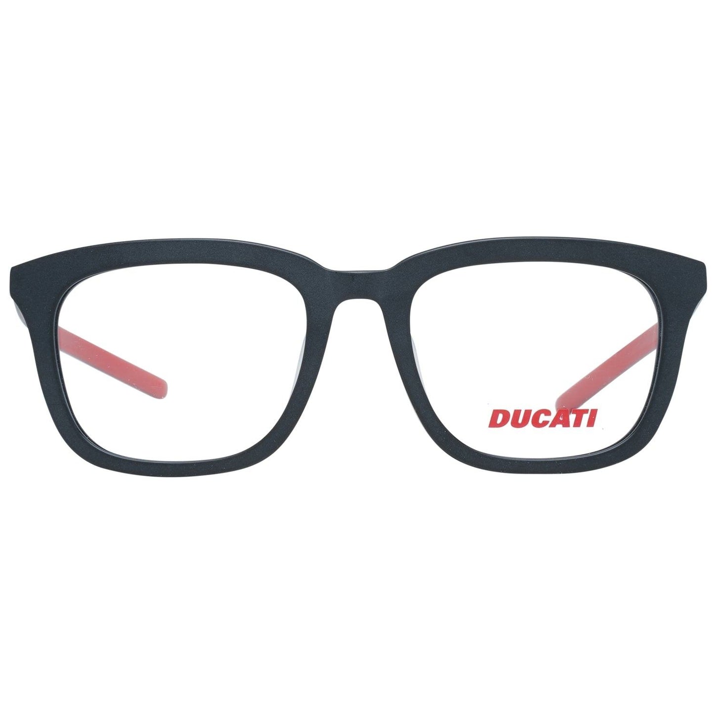 Ducati Rame ochelari de vedere DA1030-52002