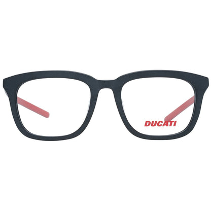 Ducati Rame ochelari de vedere DA1030-52002