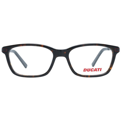 Ducati Rame ochelari de vedere DA1032-54470