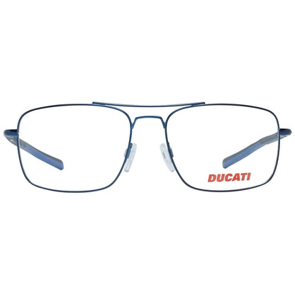 Ducati Rame ochelari de vedere DA3001-57600